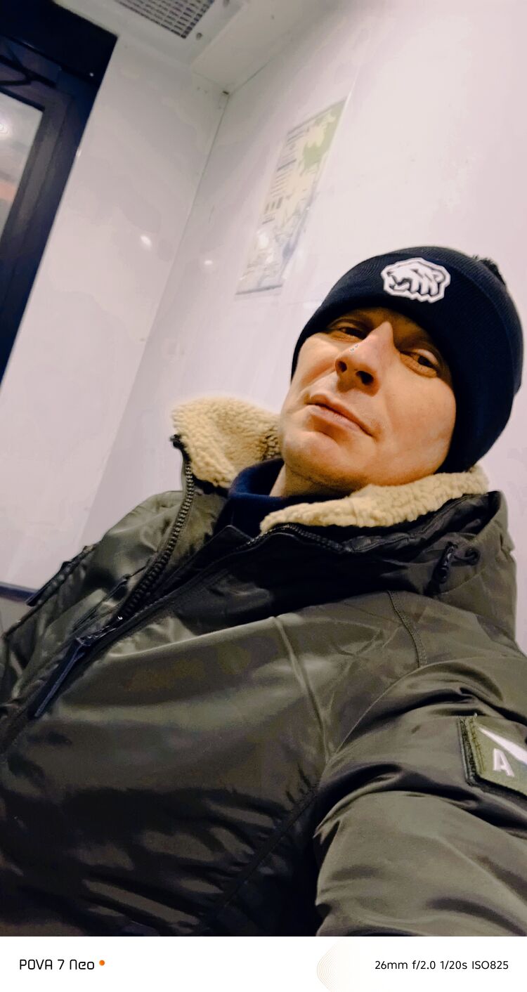 ���� 54932326 ������� �������, 34 ����, ���� ���������� � ���������