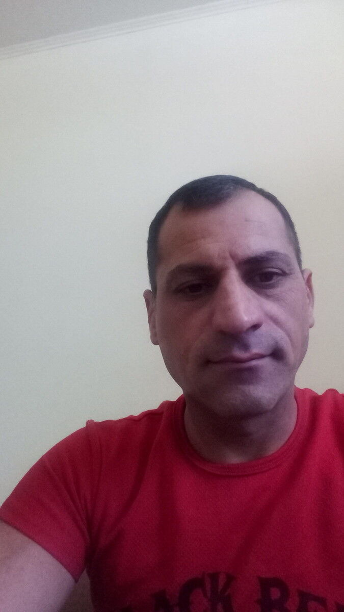  11404656  , 45 ,    -