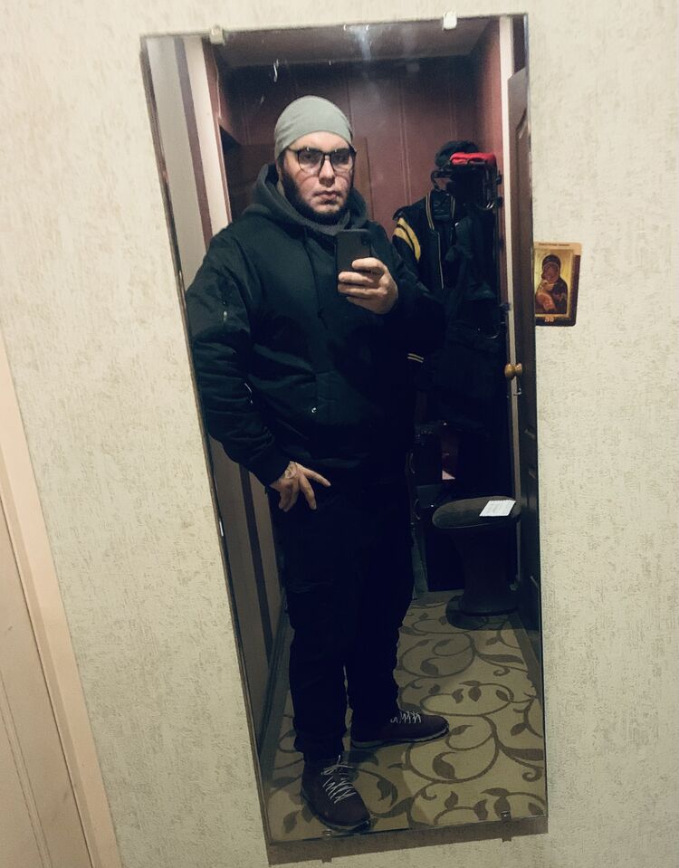  47402826  , 29 ,    