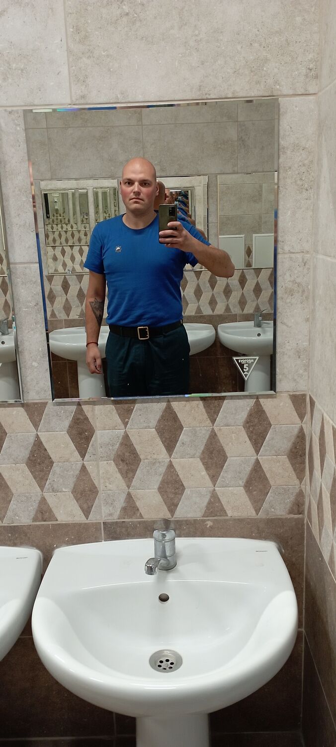 ���������� ������, ���� ������� ����������, 33 ����, ������������ ��� ������, ����� � ���������