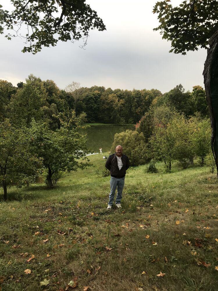  ,   , 58 ,   ,   