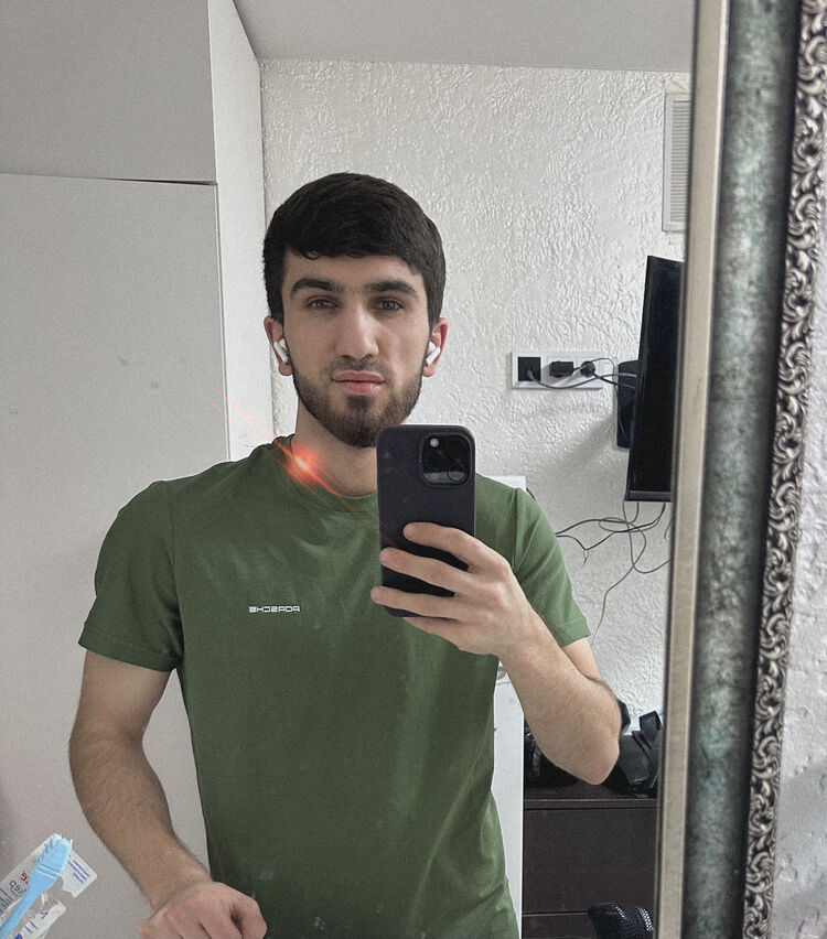 ���� 43729816 ����� ��������, 25 ���, ���� ���������� � ����