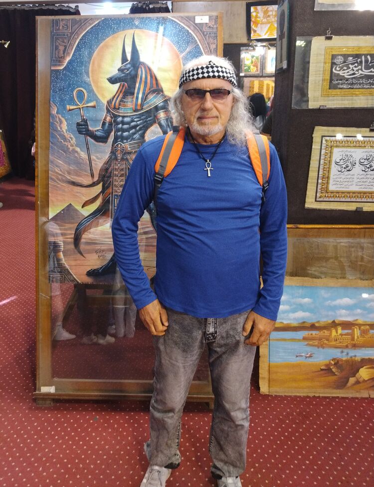 ���� 54787806 ������� ������, 60 ���, ���� ���������� � �����-����������