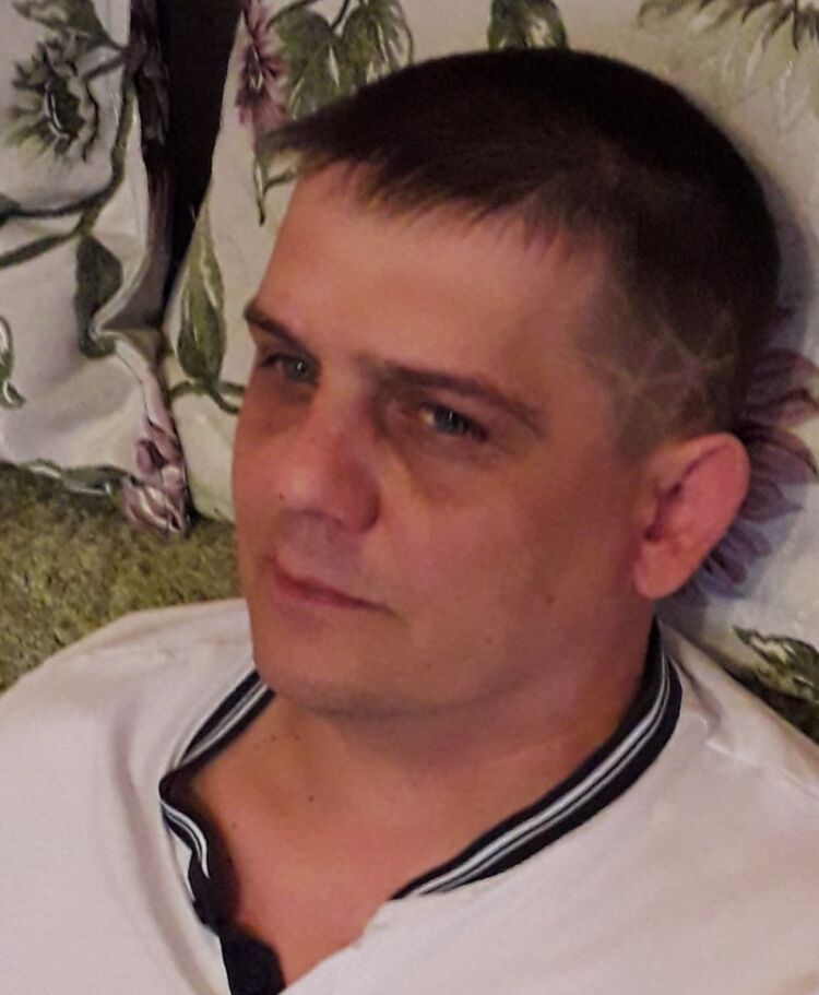 ���� 23045406 ������� �������, 47 ���, ���� ���������� � ���������