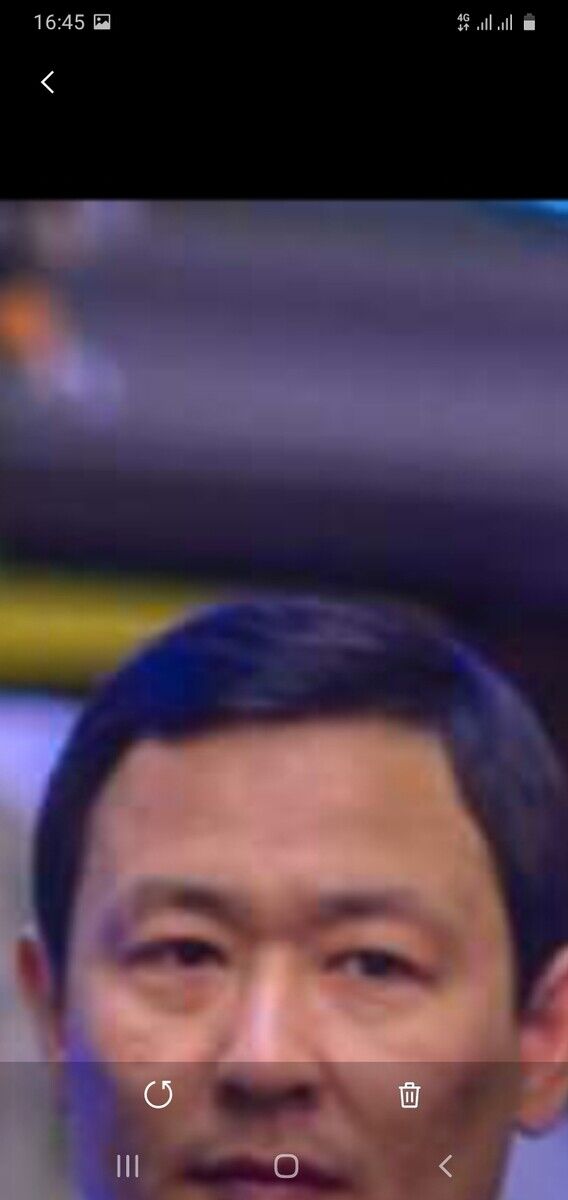 ���� 21602386 ������� �����, 36 ���, ���� ���������� � ��������