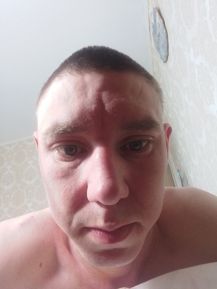 ���� 42714796 ������� �����, 36 ���, ���� ���������� � ������ ���������