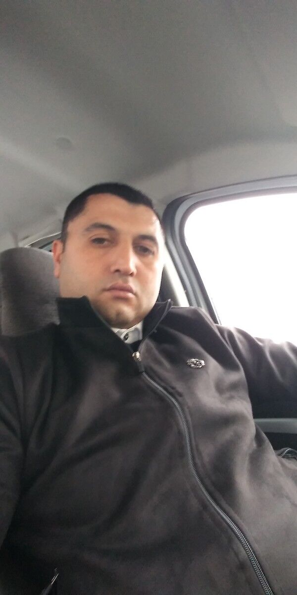 ���������� ����, ���� ������� Anar, 42 ����, ������������ ��� ������, ����� � ���������, c�������� ���������