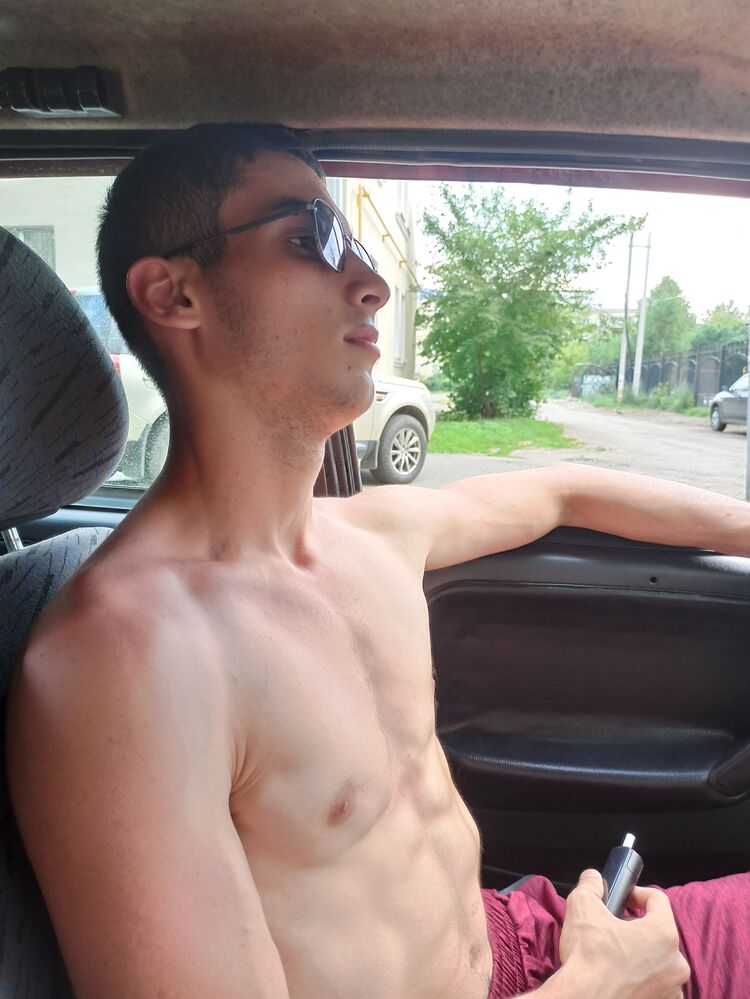 ���������� ������������, ���� ����� �����, 21 ���, ������������ ��� ������, ����� � ���������