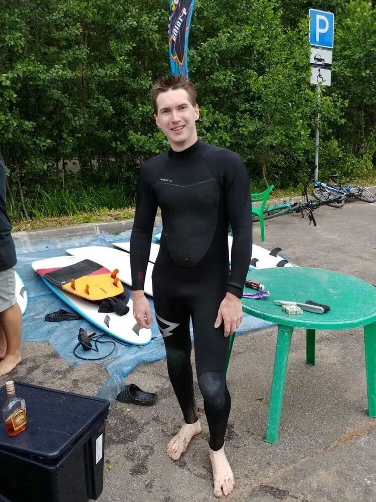 ���������� �����-���������, ���� ������� ��������, 34 ����, ������������ ��� ������, ����� � ���������, c�������� ���������