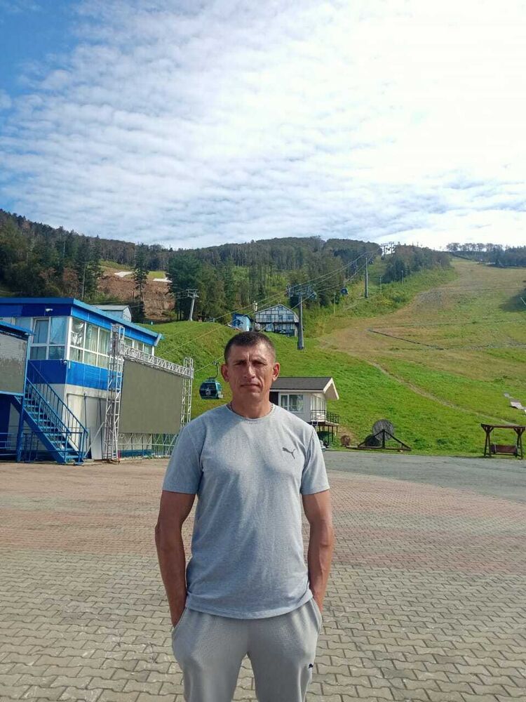 ���������� ���������, ���� ������� �������, 38 ���, ������������ ��� ����� � ���������, c�������� ���������