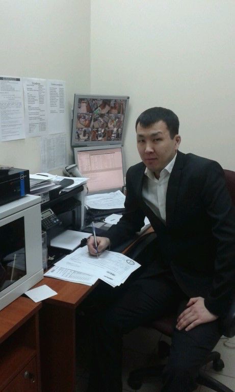 ���������� ������, ���� ������� ������, 36 ���, ������������ ��� ������, ����� � ���������