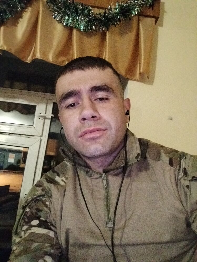  49934646  , 30 ,    