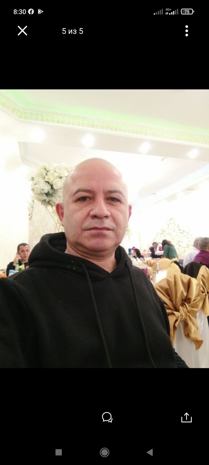 ���� 25170916 ������� ������, 52 ����, ���� ���������� � ������