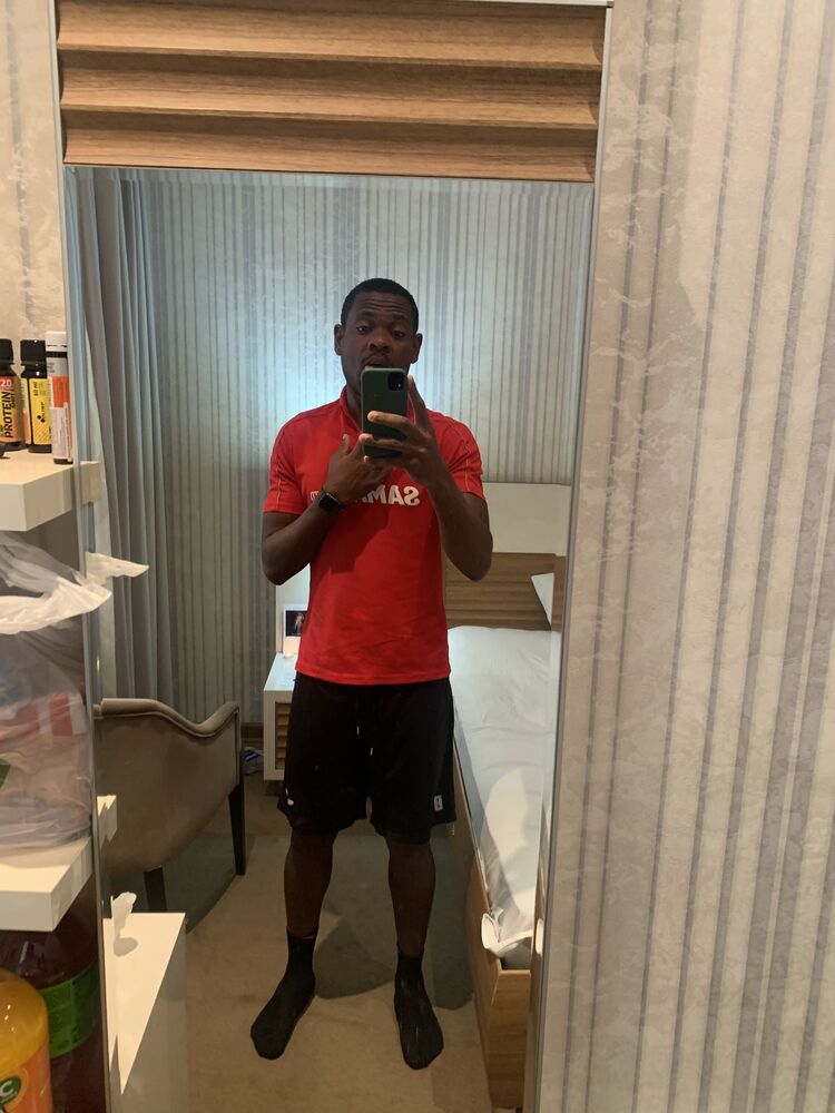 ���� 25457226 ������� Jess, 32 ����, ���� ���������� � ����