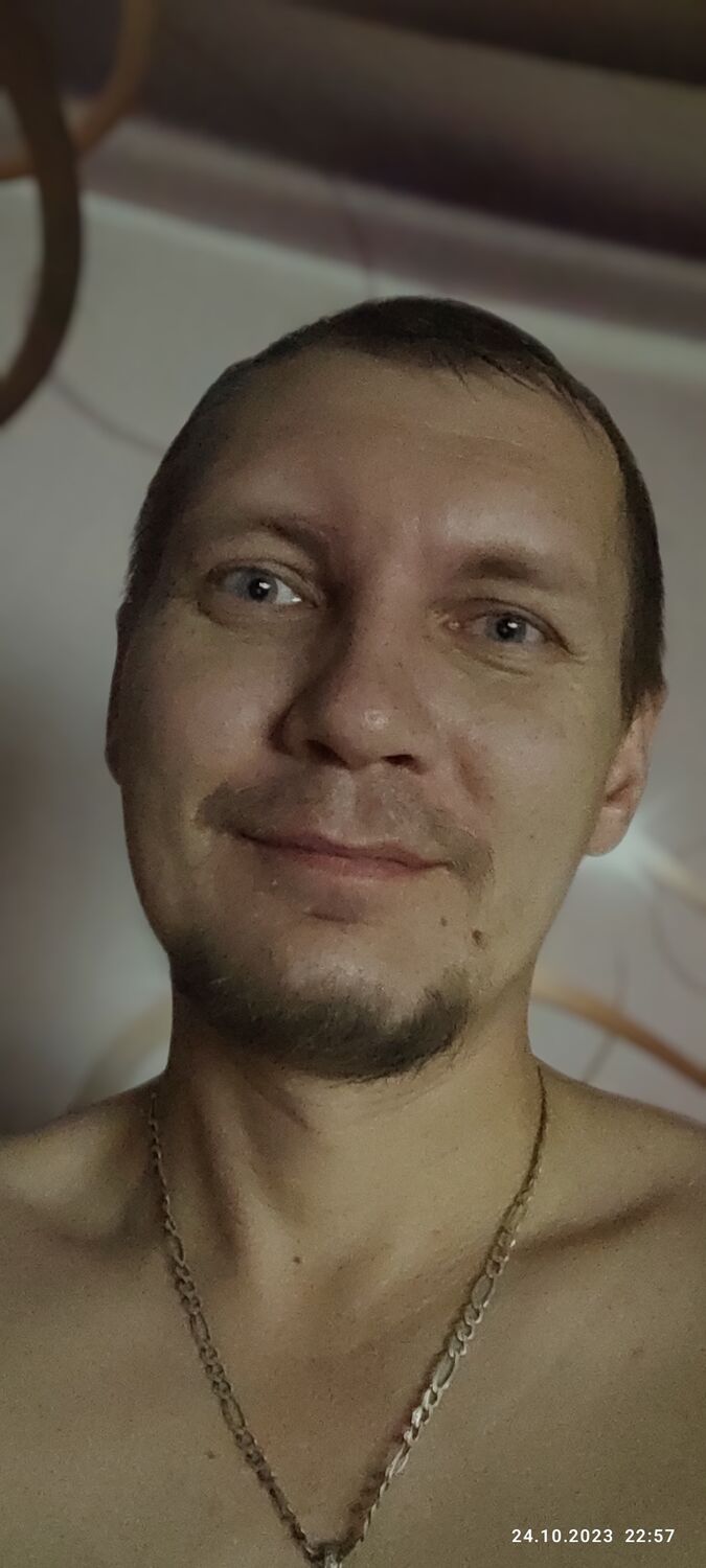  ,   Anton, 40 ,   c 