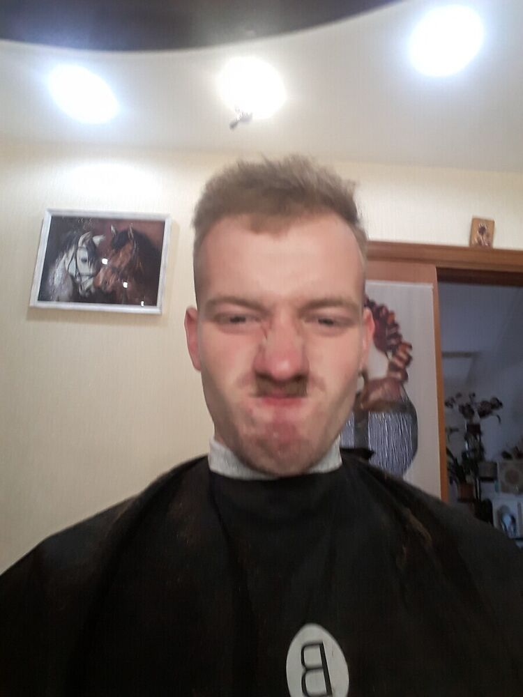  21747356  , 26 ,    