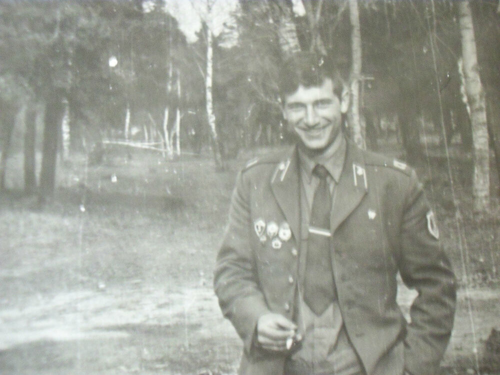  26210436  Sergey, 54 ,    Warszawa