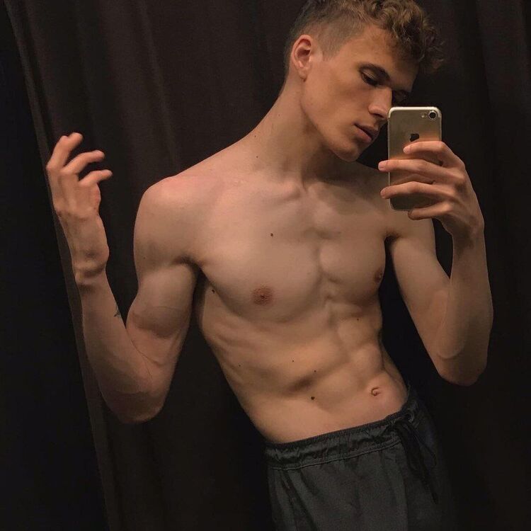 ���������� ������ ��������, ���� ����� ������, 23 ����, ������������ ��� ������, ����� � ���������