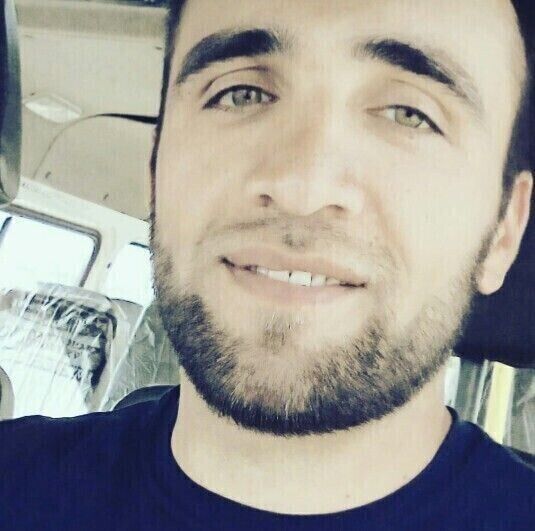 ���������� ������, ���� ������� �������, 38 ���, ������������ ��� ������, ����� � ���������