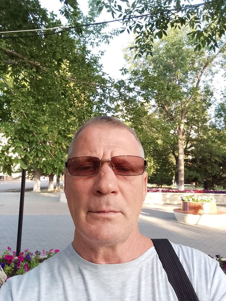  36604726  , 55 ,    