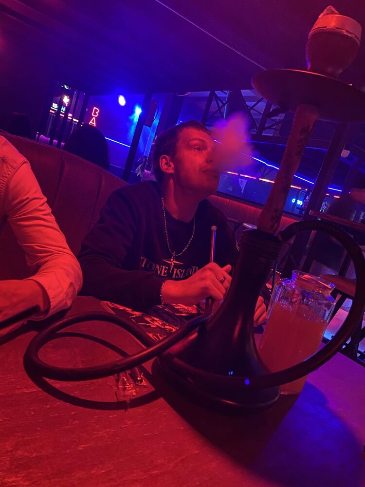 ���������� ������, ���� ����� �������, 25 ���, ������������ ��� ������, ����� � ���������, c�������� ���������