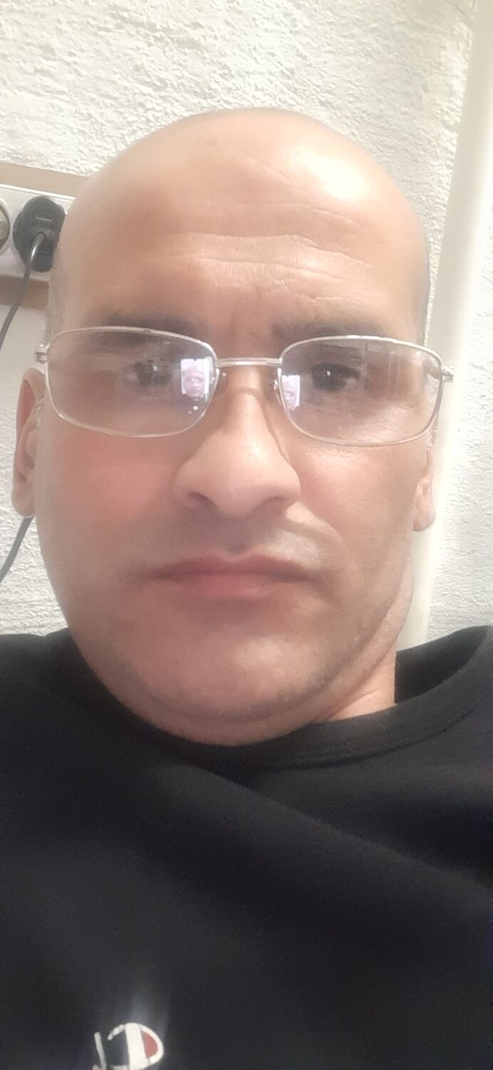  ,   , 43 ,   ,   , c , 