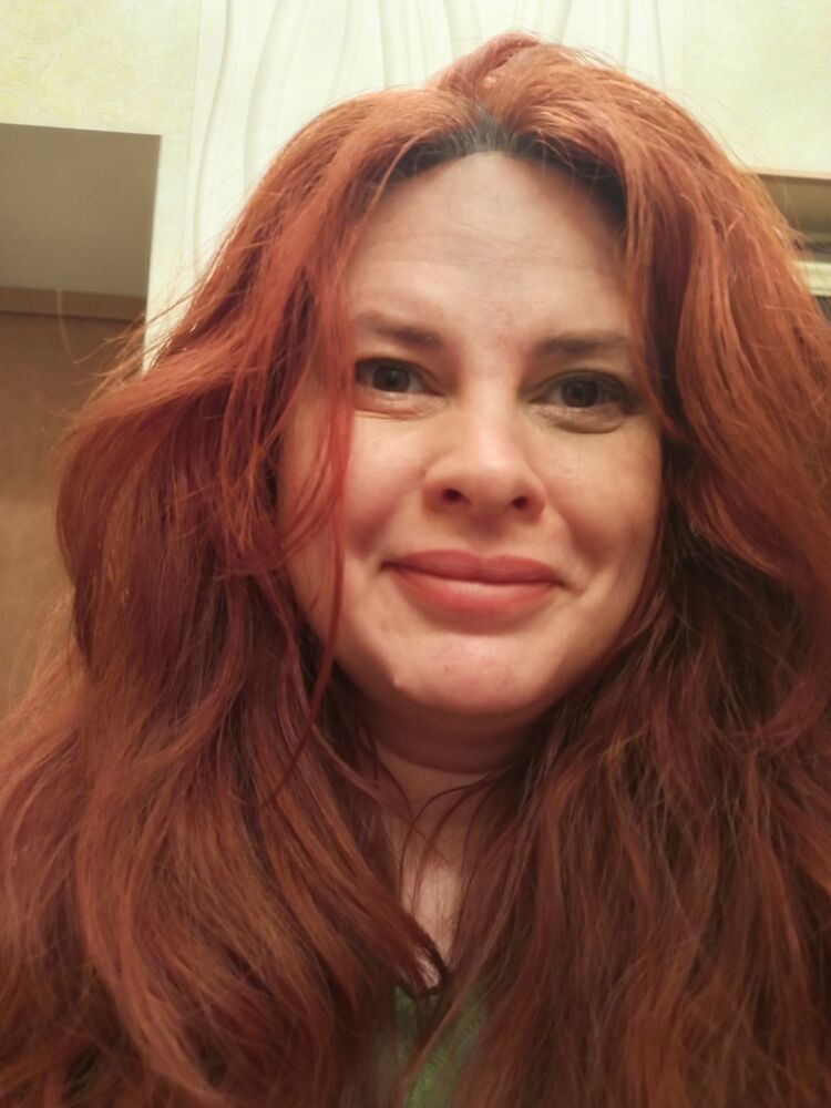 ���������� ������, ���� ������� ���������, 49 ���, ������������ ��� ������, ����� � ���������