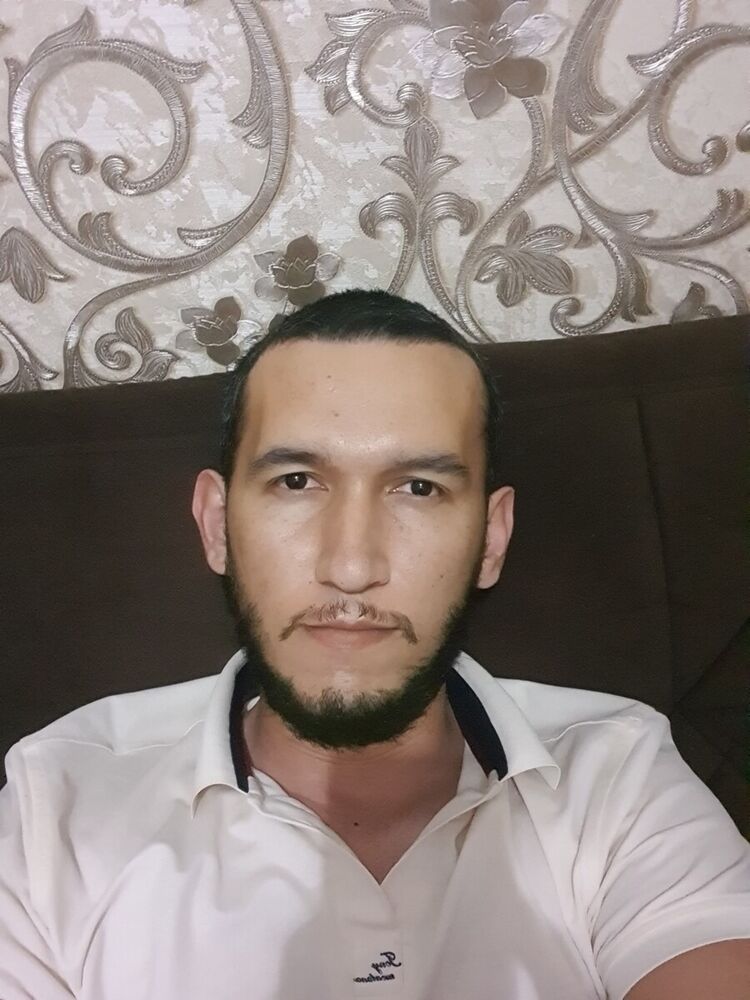 ���� 19960266 ������� ATxaM, 33 ����, ���� ���������� � ��������