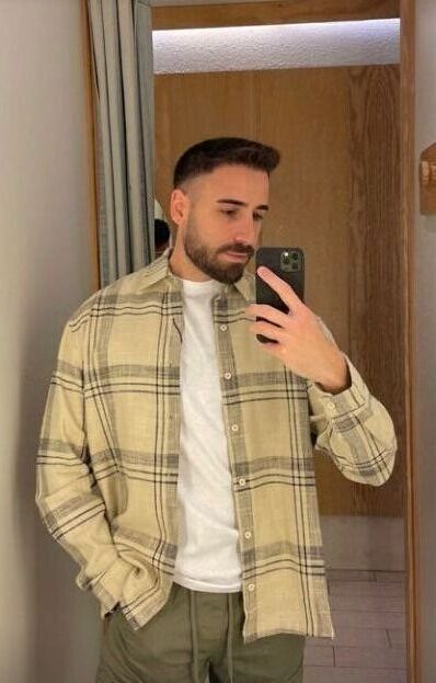 ���������� ������, ���� ������� �����, 36 ���, ������������ ��� ������, ����� � ���������