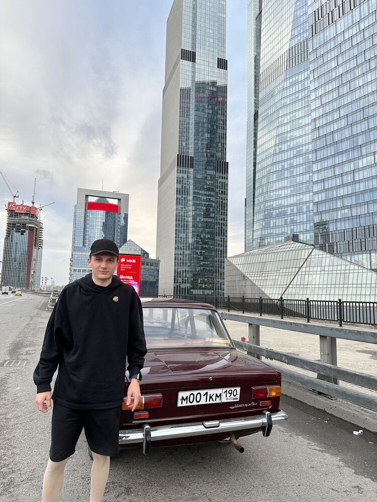 ���������� �����, ���� ������� ������, 26 ���, ������������ ��� ������, ����� � ���������