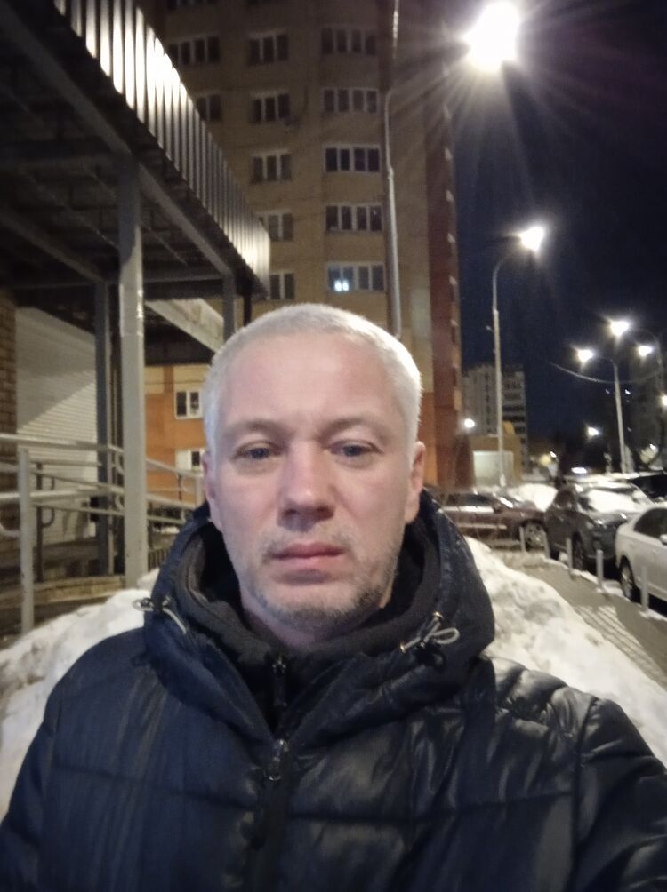 ���� 55980036 ������� ����������, 47 ���, ���� ���������� � ������