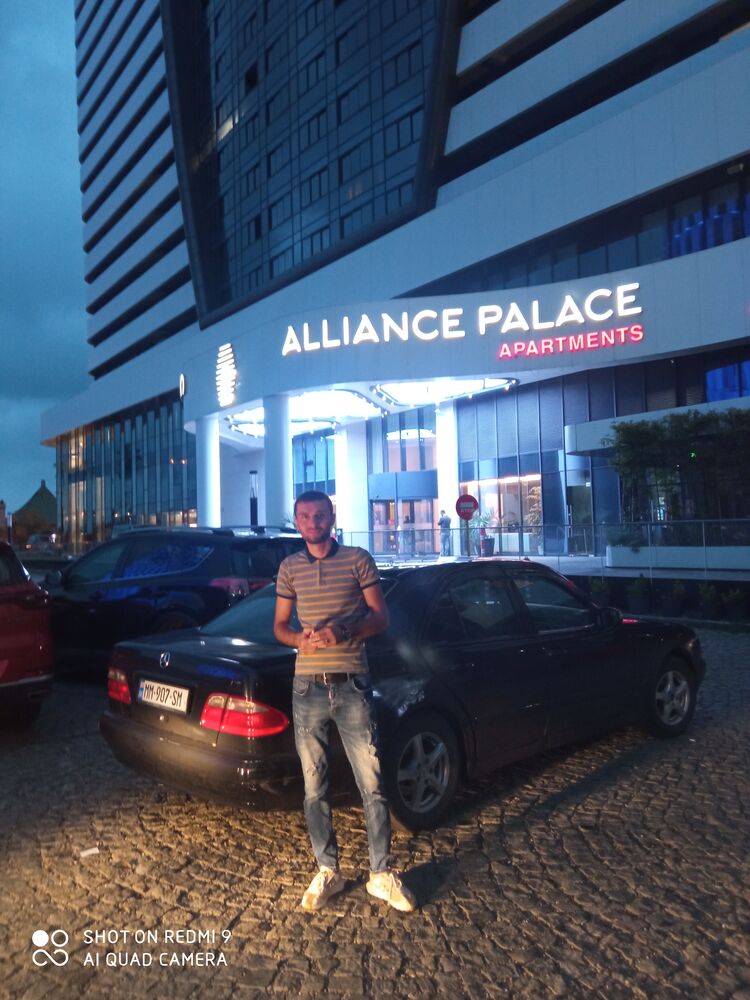  ,   MiRzA, 30 ,   ,   