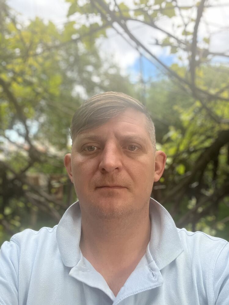 ���� 26736796 ������� �������, 43 ����, ���� ���������� � ������������