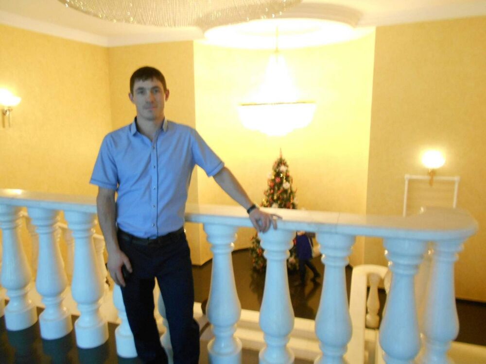 ���� 11347086 ������� �������, 37 ���, ���� ���������� � ������ ���������