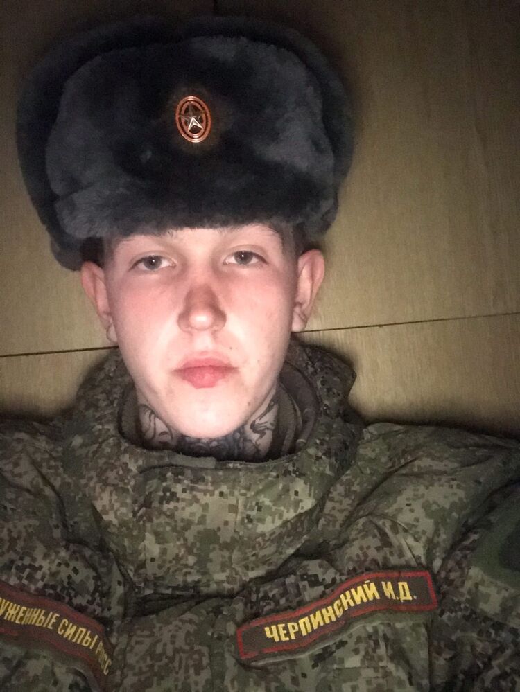 ���� 55399856 ����� ����, 24 ����, ���� ���������� � �����