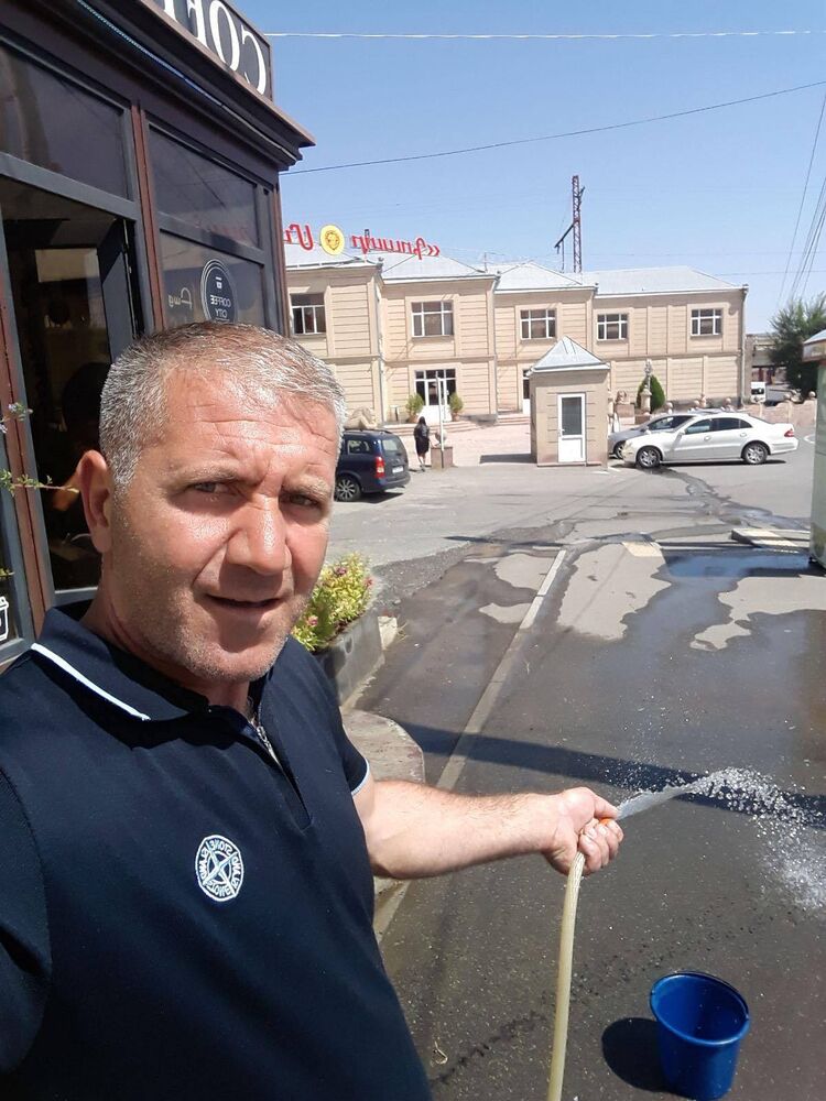 ���� 55713566 ������� ����, 45 ���, ���� ���������� � ����-���