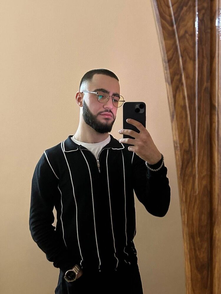 ���� 53713936 ����� ������, 23 ����, ���� ���������� � �����������