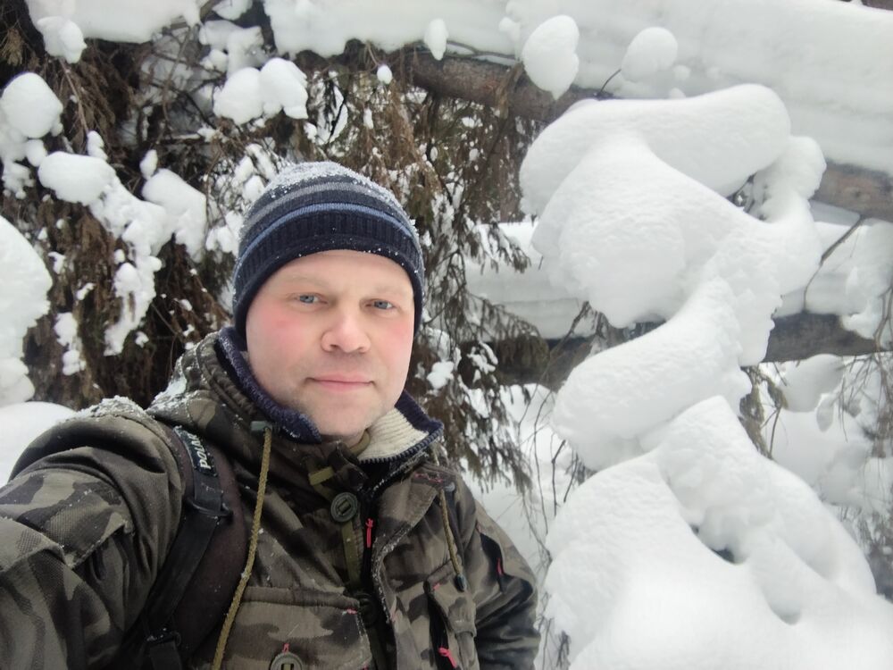 ���� 55664956 ������� ������, 45 ���, ���� ���������� � ���������