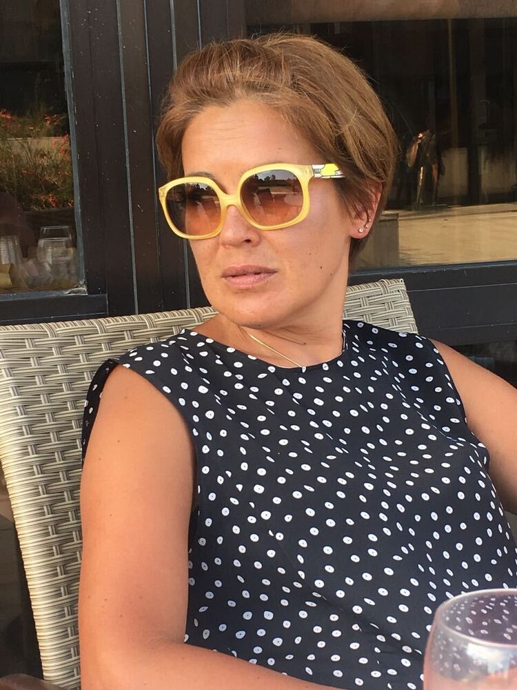 ���������� ������, ���� ������� �����, 53 ����, ������������ ��� ������, ����� � ���������