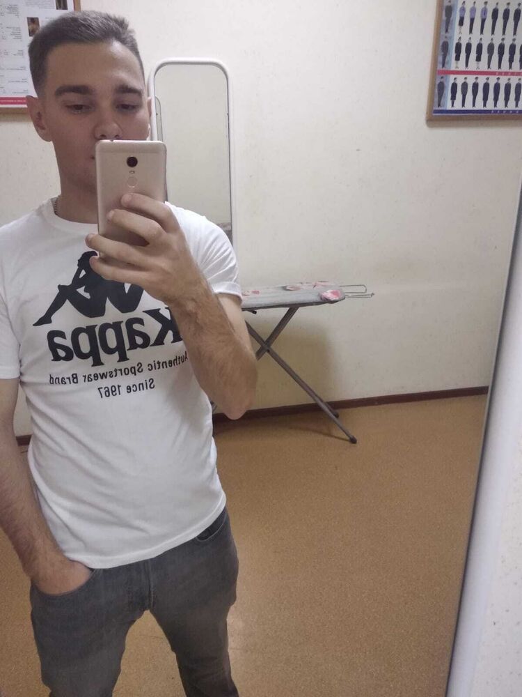 ���� 25723626 ����� ���������, 24 ����, ���� ���������� � �������