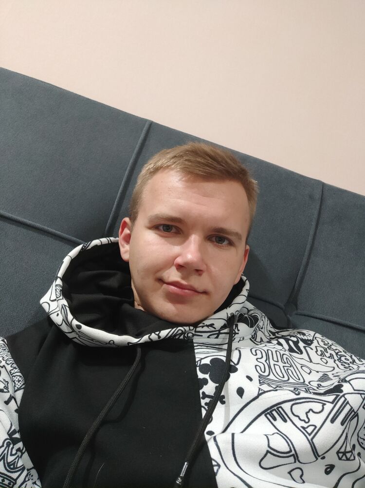  30561906  , 24 ,    