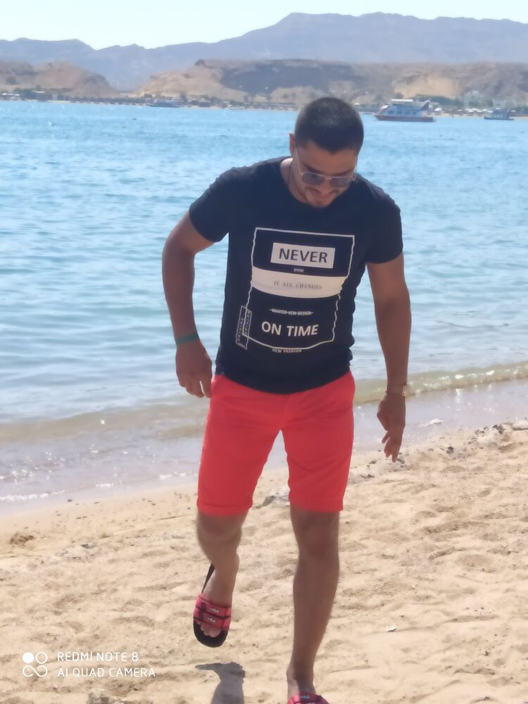  ,   Baron, 26 ,   ,   , c 