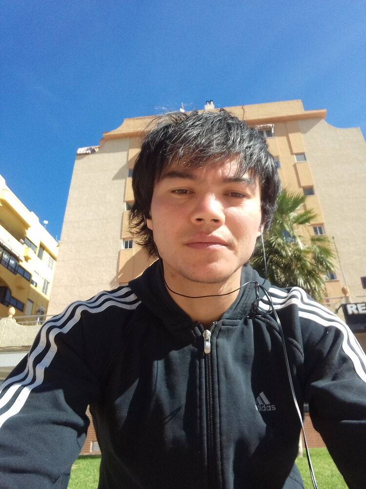  Madrid,   Jackie, 33 ,   ,   , c 