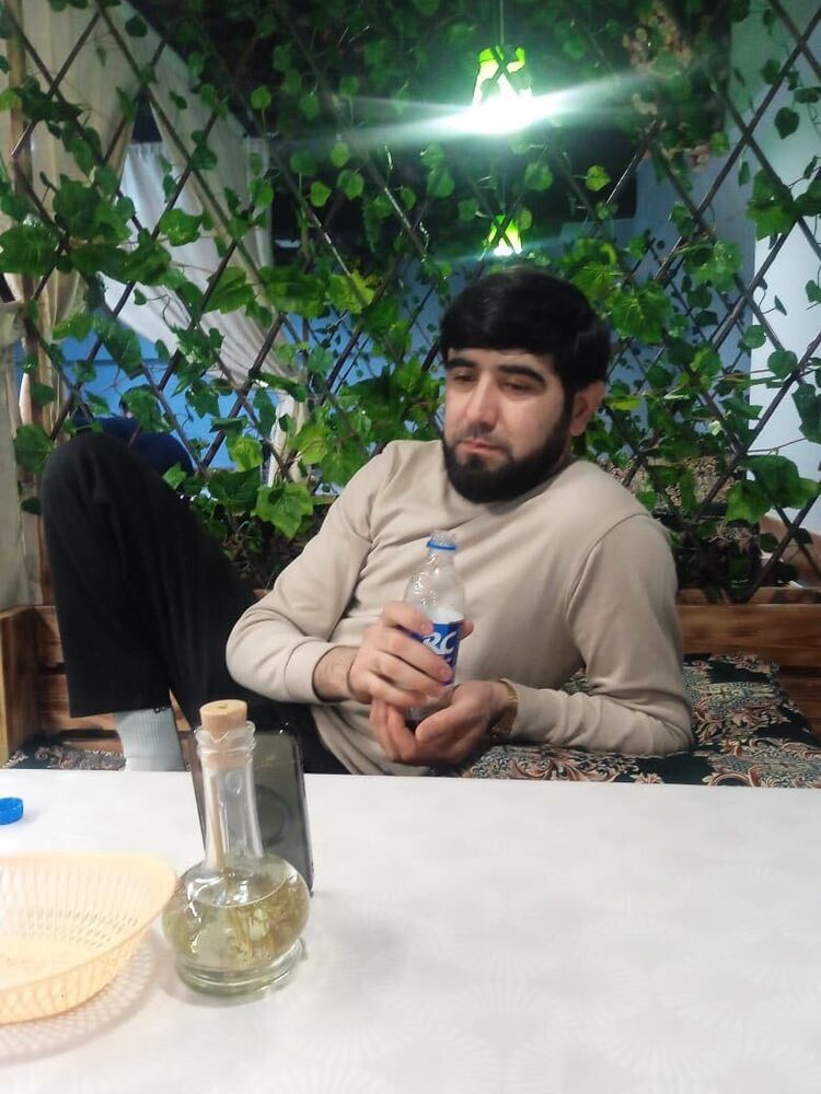 ���������� �����-���������, ���� ������� ����, 32 ����, ������������ ��� ������, ����� � ���������, c�������� ���������, ���������