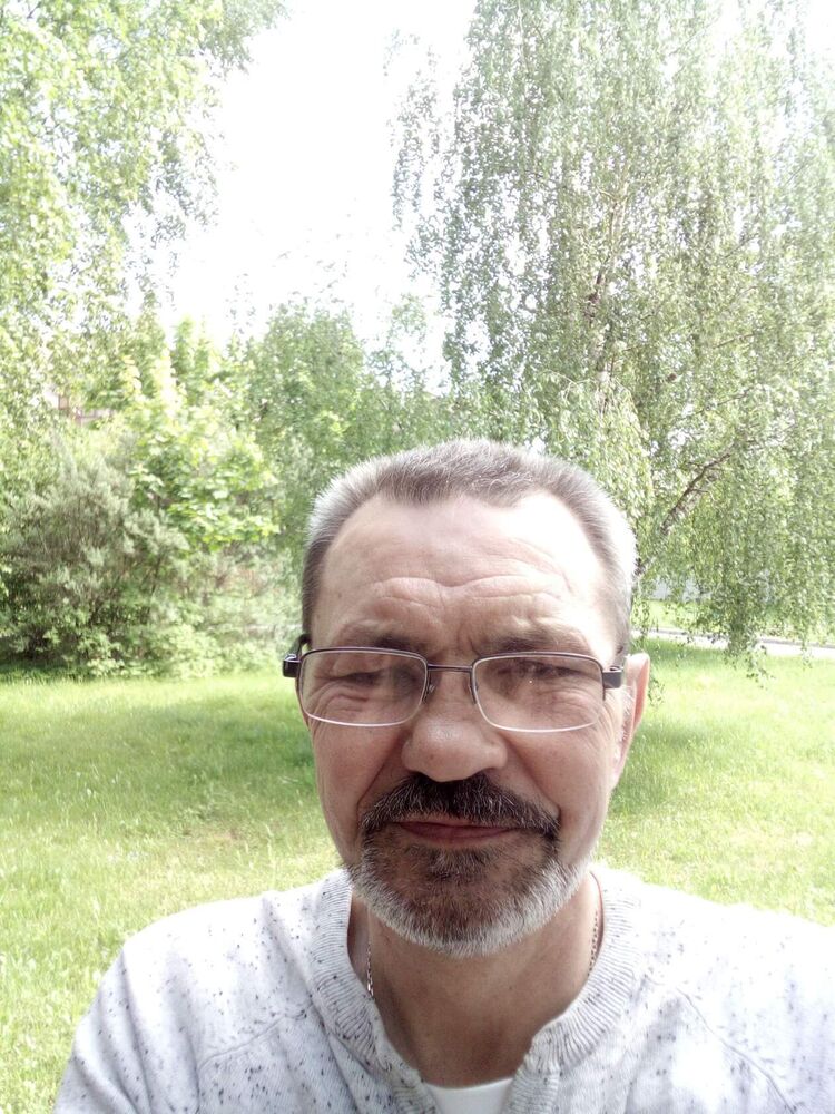  ,   , 61 ,     , c 