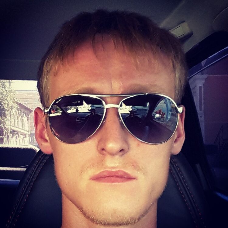 ���������� �������, ���� ������� ������, 26 ���, ������������ ��� ������, ����� � ���������