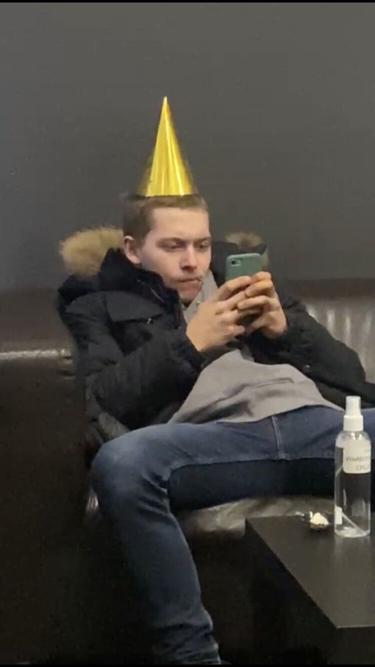 ���� 24979166 ����� �������, 23 ����, ���� ���������� � ������