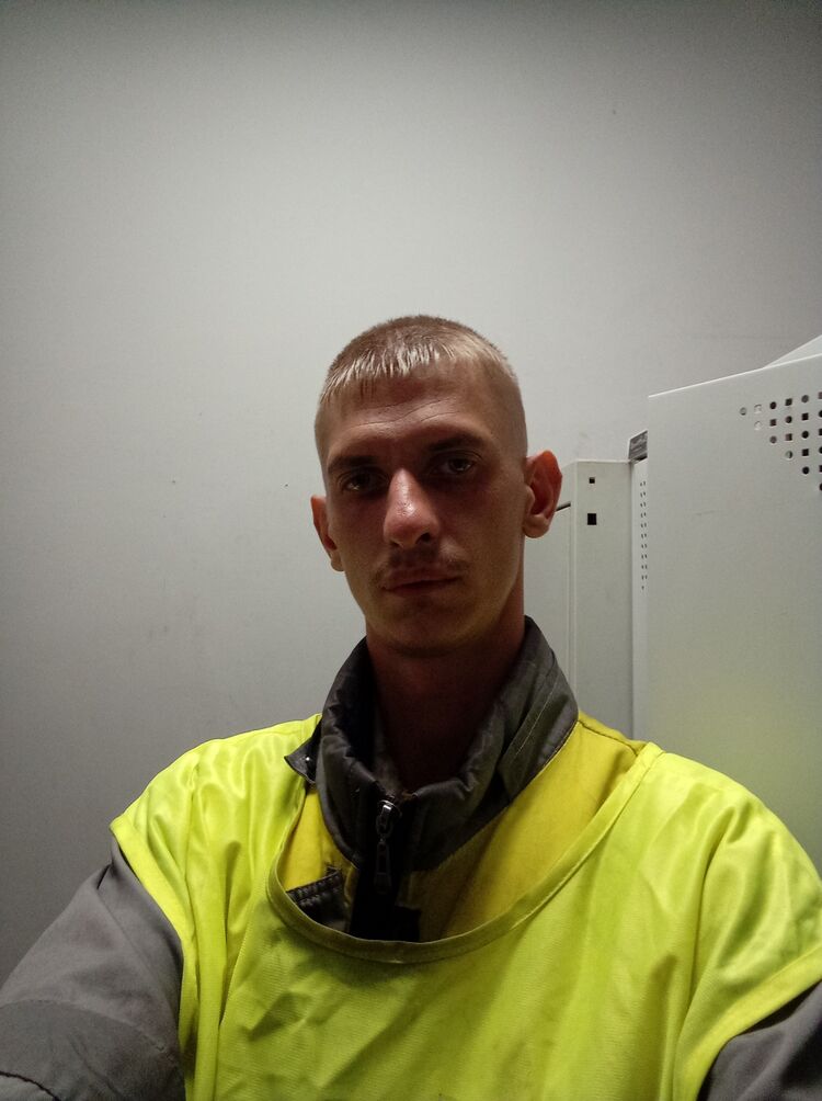  -,   , 28 ,   ,   , c , 