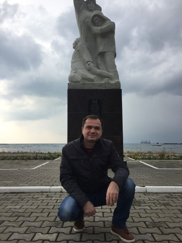  -,   , 43 ,  