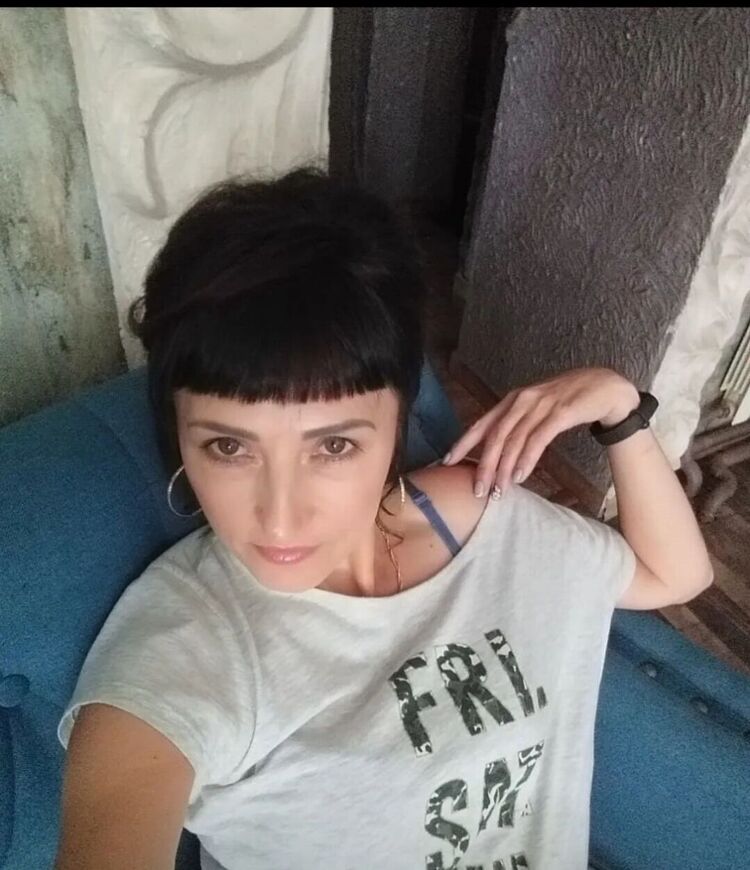  35542656  , 49 ,    
